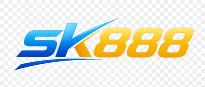 SK888 Logo